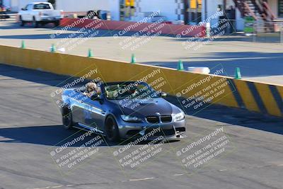 media/Jan-08-2022-Speed Ventures (Sat) [[6c911e5acd]]/3 YELLOW/Front straight/